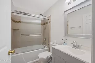 3752 Diamond Ct, Simi Valley, CA 93063 - Photo 21