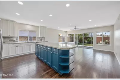 3752 Diamond Court, Simi Valley, CA 93063 - Photo 13
