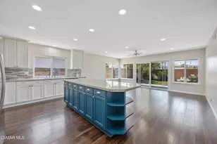 3752 Diamond Ct, Simi Valley, CA 93063 - Photo 13