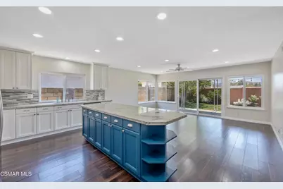 3752 Diamond Court, Simi Valley, CA 93063 - Photo 9