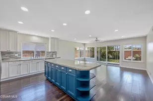 3752 Diamond Ct, Simi Valley, CA 93063 - Photo 9