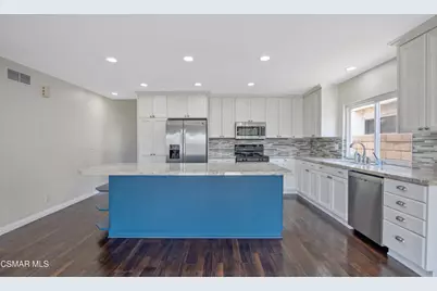 3752 Diamond Court, Simi Valley, CA 93063 - Photo 15