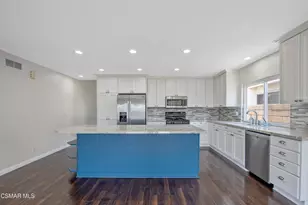 3752 Diamond Ct, Simi Valley, CA 93063 - Photo 15