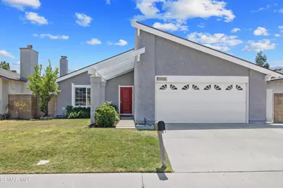 3752 Diamond Court, Simi Valley, CA 93063 - Photo 1