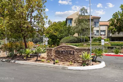 291 Sequoia Court #34, Thousand Oaks, CA 91360 - Photo 33