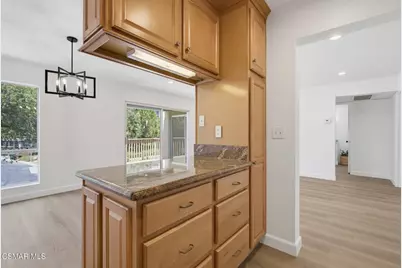 291 Sequoia Court #34, Thousand Oaks, CA 91360 - Photo 11