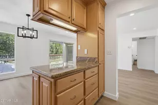 291 Sequoia Ct, Thousand Oaks, CA 91360 - Photo 11
