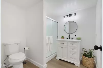 291 Sequoia Court #34, Thousand Oaks, CA 91360 - Photo 17