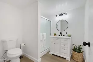 291 Sequoia Ct, Thousand Oaks, CA 91360 - Photo 17