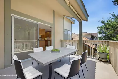 291 Sequoia Court #34, Thousand Oaks, CA 91360 - Photo 25