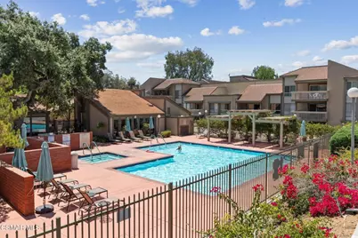 291 Sequoia Court #34, Thousand Oaks, CA 91360 - Photo 31