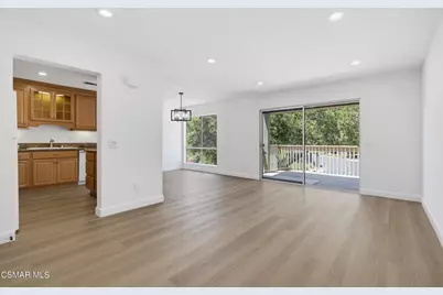 291 Sequoia Court #34, Thousand Oaks, CA 91360 - Photo 5
