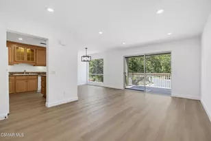291 Sequoia Ct, Thousand Oaks, CA 91360 - Photo 5