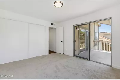 291 Sequoia Court #34, Thousand Oaks, CA 91360 - Photo 21