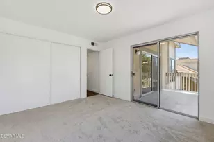 291 Sequoia Ct, Thousand Oaks, CA 91360 - Photo 21