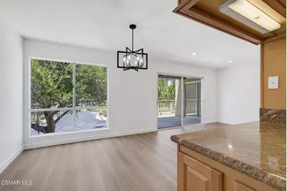 291 Sequoia Court #34, Thousand Oaks, CA 91360 - Photo 7