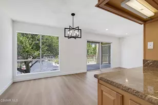 291 Sequoia Ct, Thousand Oaks, CA 91360 - Photo 7