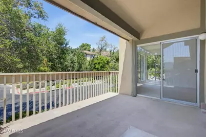 291 Sequoia Court #34, Thousand Oaks, CA 91360 - Photo 27
