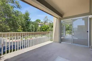 291 Sequoia Ct, Thousand Oaks, CA 91360 - Photo 27