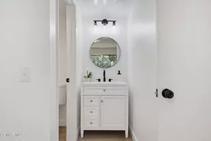 291 Sequoia Ct, Thousand Oaks, CA 91360 - Photo 23