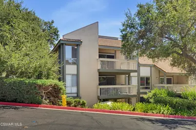 291 Sequoia Court #34, Thousand Oaks, CA 91360 - Photo 29