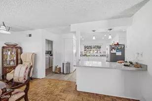6727 Shoup Ave, West Hills, CA 91307 - Photo 5