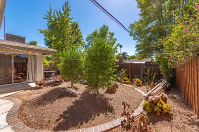 6727 Shoup Avenue, West Hills, CA 91307 - Photo 19