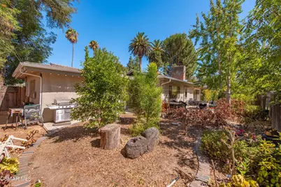 6727 Shoup Avenue, West Hills, CA 91307 - Photo 31