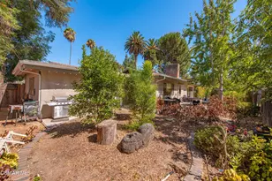 6727 Shoup Ave, West Hills, CA 91307 - Photo 31