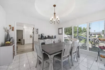 6727 Shoup Avenue, West Hills, CA 91307 - Photo 9