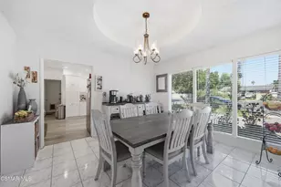 6727 Shoup Ave, West Hills, CA 91307 - Photo 9