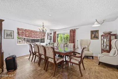6727 Shoup Avenue, West Hills, CA 91307 - Photo 3