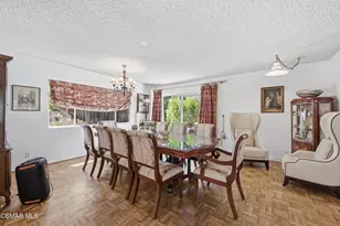 6727 Shoup Ave, West Hills, CA 91307 - Photo 3