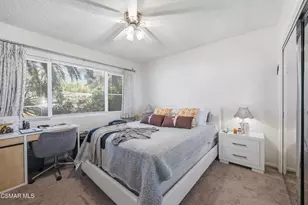 6727 Shoup Ave, West Hills, CA 91307 - Photo 15