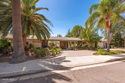 6727 Shoup Avenue, West Hills, CA 91307 - Photo 23