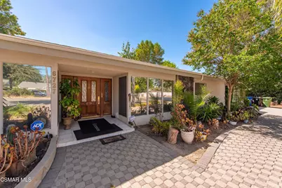 6727 Shoup Avenue, West Hills, CA 91307 - Photo 21