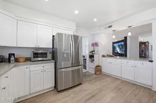 6727 Shoup Ave, West Hills, CA 91307 - Photo 25