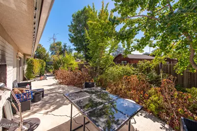 6727 Shoup Avenue, West Hills, CA 91307 - Photo 29