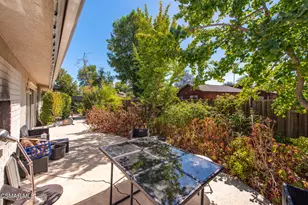 6727 Shoup Ave, West Hills, CA 91307 - Photo 29