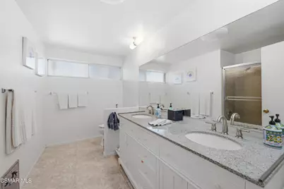 6727 Shoup Avenue, West Hills, CA 91307 - Photo 17