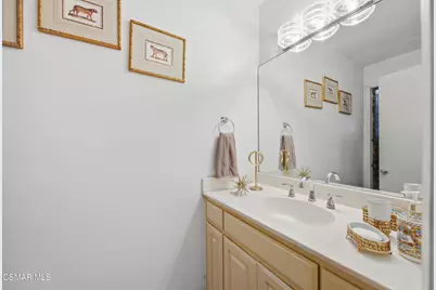 6727 Shoup Avenue, West Hills, CA 91307 - Photo 11