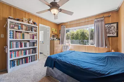 6727 Shoup Avenue, West Hills, CA 91307 - Photo 13