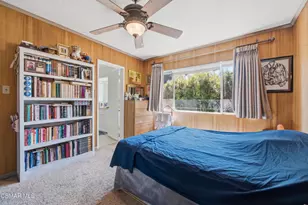 6727 Shoup Ave, West Hills, CA 91307 - Photo 13