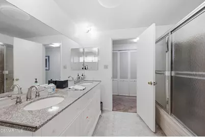6727 Shoup Avenue, West Hills, CA 91307 - Photo 27