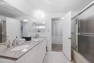6727 Shoup Ave, West Hills, CA 91307 - Photo 27
