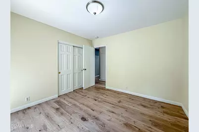 360 N Greenmeadow Avenue, Newbury Park, CA 91320 - Photo 33