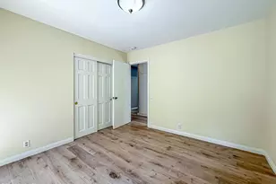 360 N Greenmeadow Ave, Newbury Park, CA 91320 - Photo 33