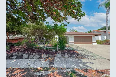 360 N Greenmeadow Avenue, Newbury Park, CA 91320 - Photo 3