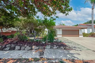 360 N Greenmeadow Ave, Newbury Park, CA 91320 - Photo 3