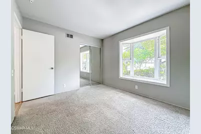 360 N Greenmeadow Avenue, Newbury Park, CA 91320 - Photo 31